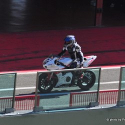 Mugello Ottobre 2012 (174/351)